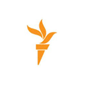 Rádio RFERL 9 Tajik