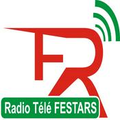 Rádio Radio Festars