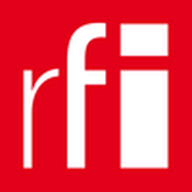 Rádio Radio France Internationale (RFI) Afrique