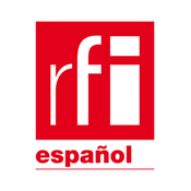 Rádio Radio France Internationale (RFI) Español