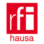 Rádio Radio France Internationale (RFI) Hausa