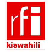 Rádio RFI Kiswaheli - RFI en Swahili