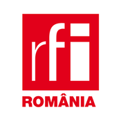 Rádio Radio France Internationale (RFI) Romania