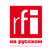 Rádio Radio France Internationale (RFI) Russe