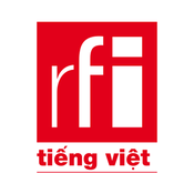 Rádio Radio France Internationale (RFI) Vietnamien