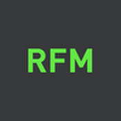 Rádio RFM