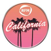 Rádio RFM California