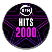 Rádio RFM Hit 2000