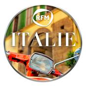 Rádio RFM Italie