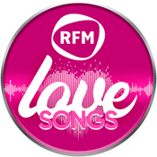 Rádio RFM Love Songs