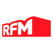 Rádio RFM