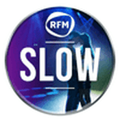 Rádio RFM Slow