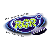 Rádio RGR fm