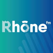 Rádio Rhône FM