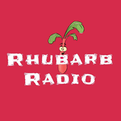 Rádio Rhubarb Radio