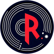 Rádio Rhythm Nation 24x7