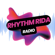 Rádio Rhythm Rida Radio