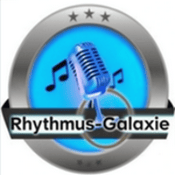 Rádio Rhythmus-Galaxie 