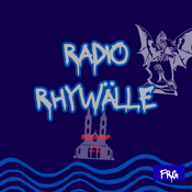 Rádio Radio Rhywälle