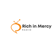 Rádio Rich in Mercy Radio