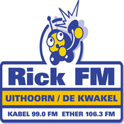 Rádio Rick FM