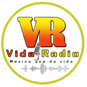 Rádio Rida radio