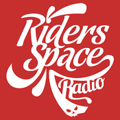 Rádio Riders Space