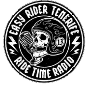 Rádio Ride Time Radio