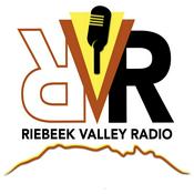 Rádio Riebeek Valley Radio