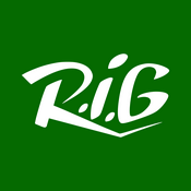 Rádio R.I.G 90.7 FM