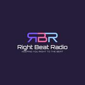 Rádio RightBeatRadio