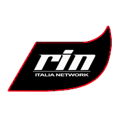 Rádio RIN Italia Network