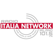 Rádio Radio Italia Network