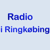 Rádio 89.4 Radio i Ringkøbing