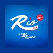 Rádio RIO FM