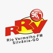 Rádio Rio Vermelho