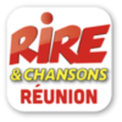 Rádio Rire et Chansons Réunion