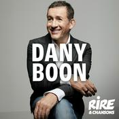 Rádio RIRE ET CHANSONS DANY BOON