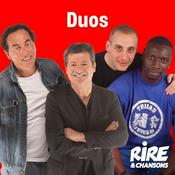 Rádio RIRE ET CHANSONS DUOS