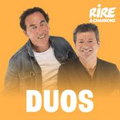 Rádio RIRE ET CHANSONS DUOS