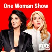 Rádio RIRE ET CHANSONS ONE WOMAN SHOW