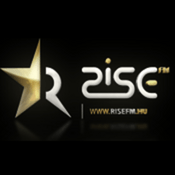 Rádio RiseFM