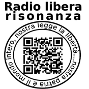 Rádio Radio Libera Risonanza