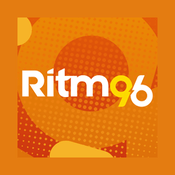 Rádio Ritmo 96.5 FM