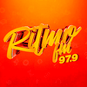 Rádio RITMO 97.9