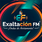 Rádio Ritmo Hits 91.5 FM