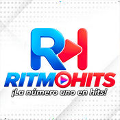 Rádio Ritmo Hits 91.5 FM