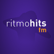 Rádio ritmohits fm