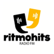 Rádio Ritmohits Radio FM