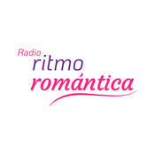 Rádio Ritmo Romántica 93.1 FM